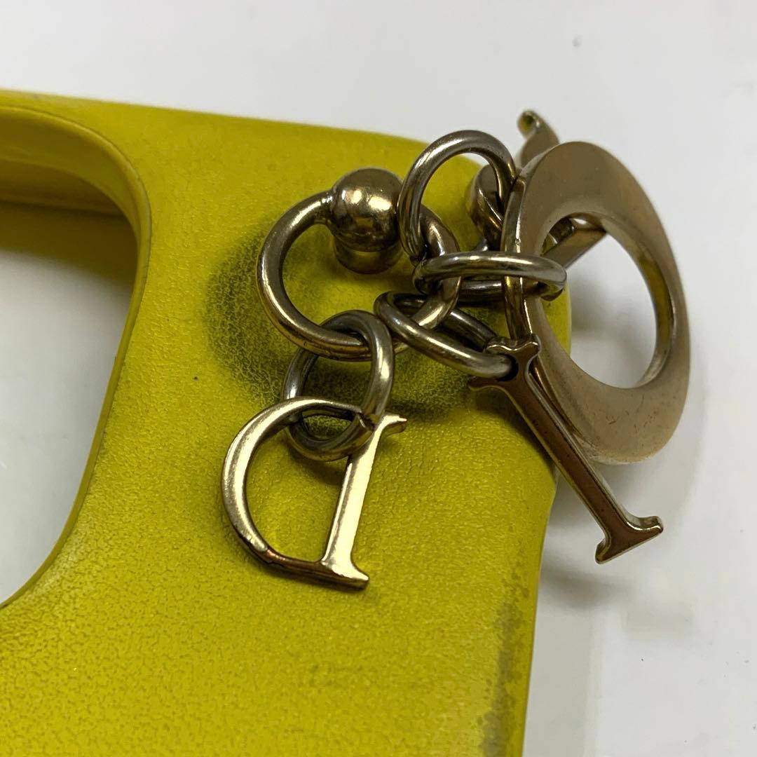 LBA06-3 クリスチャンディオール iPhone14 Pro ケース