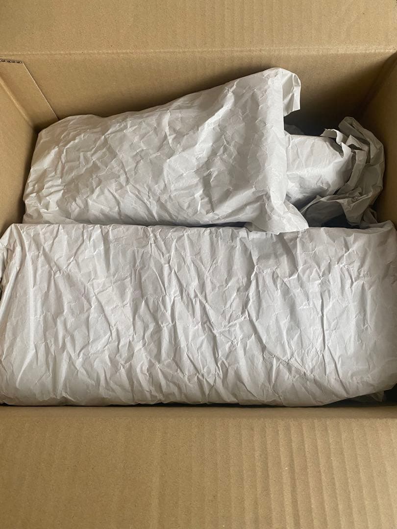 トミカカーズ　たくさんのせよう！大きなマック＆大きなマックウィーン　中古品