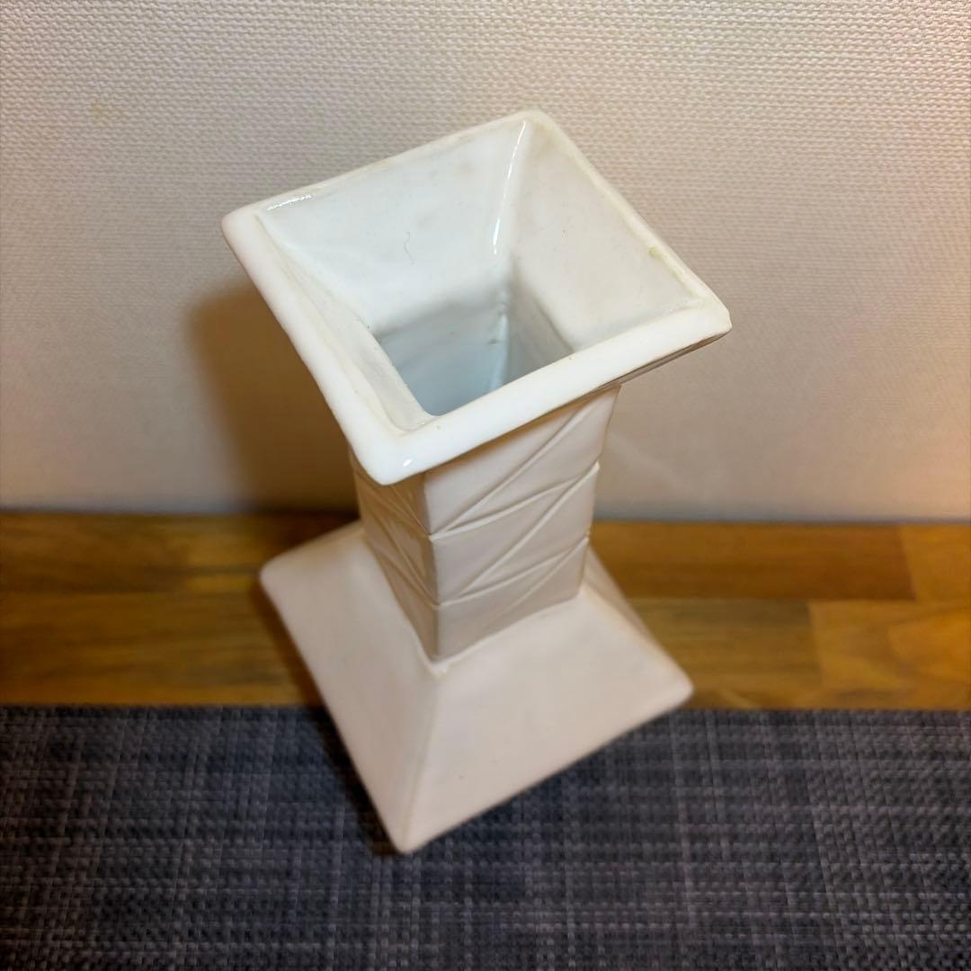 ビルビラ birbira フラワーベース　オムロM