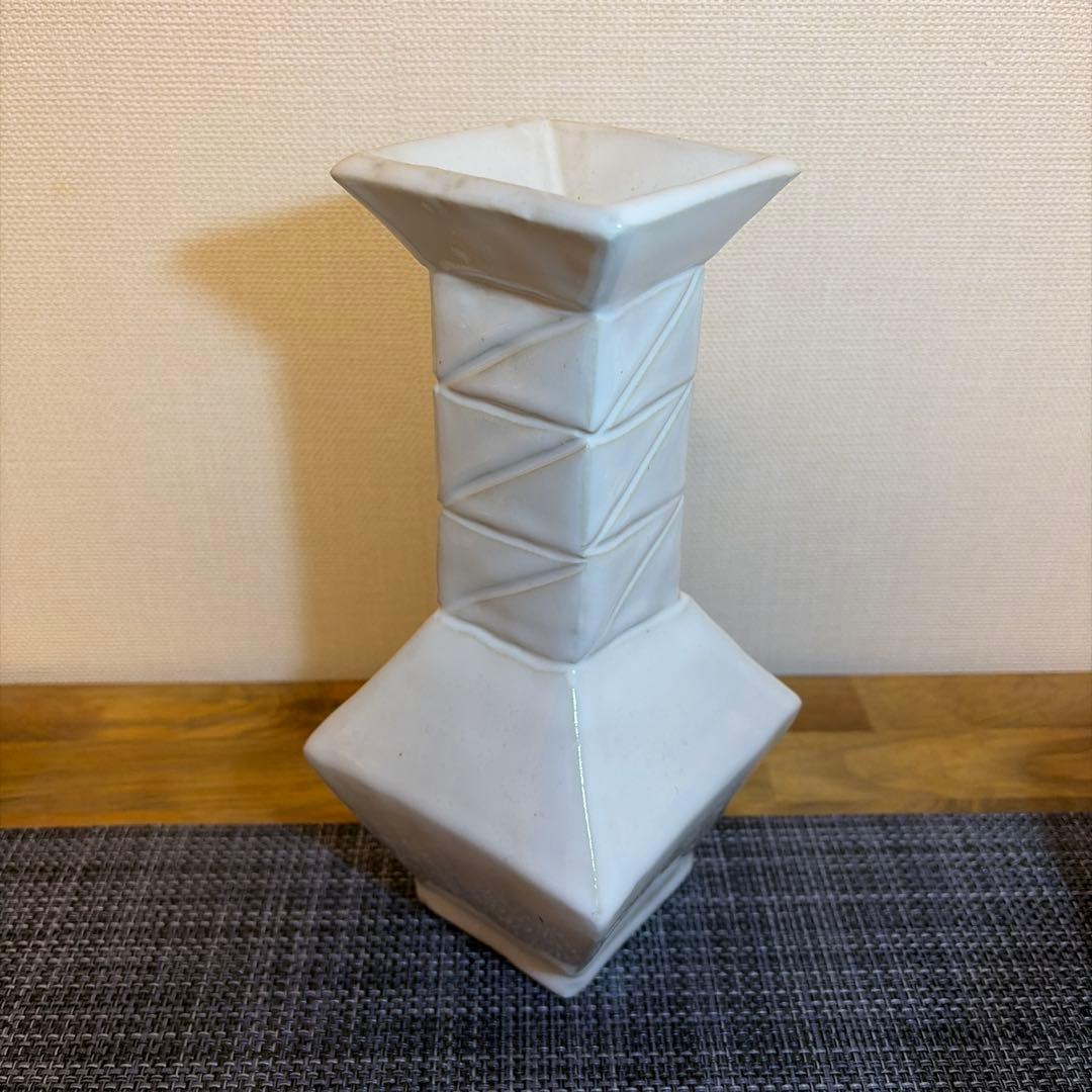 ビルビラ birbira フラワーベース　オムロM