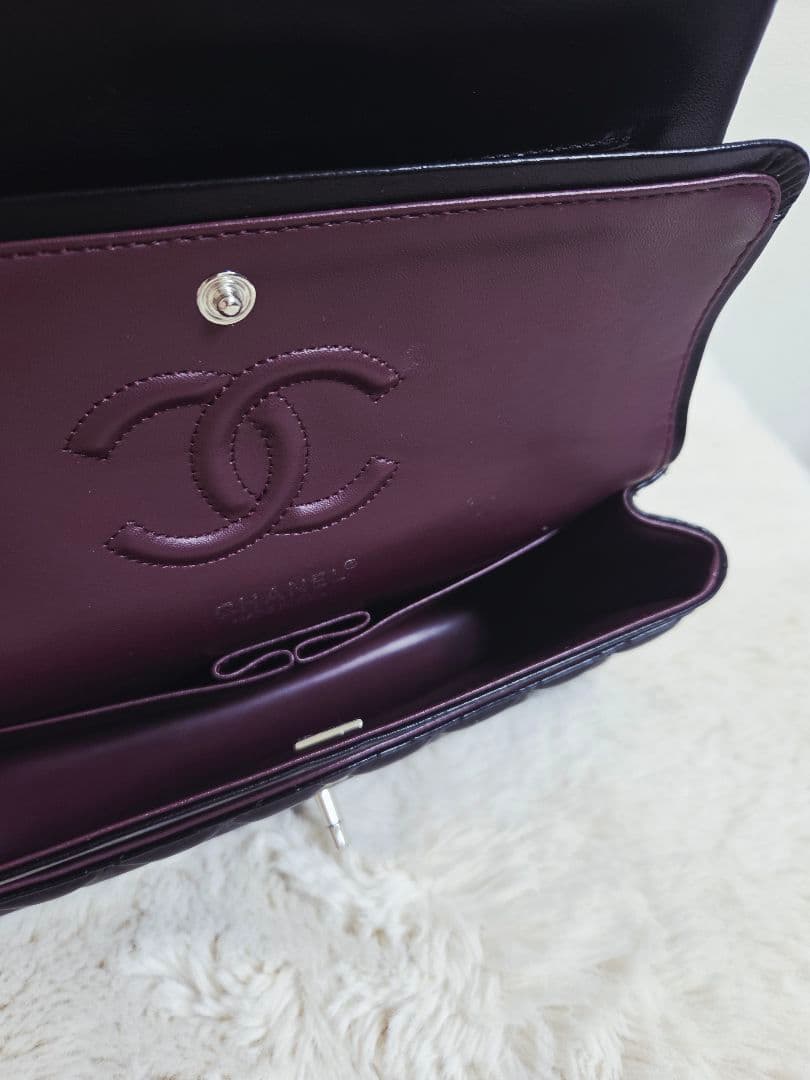 ノベルティ ギフト チェーン バッグ