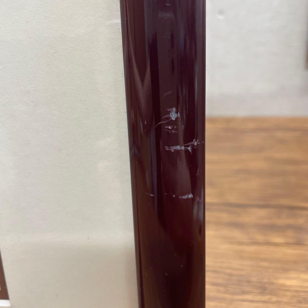 2180 安田清一「想い出のアヴィニヨン」リトグラフ・セパレーショングラビュール