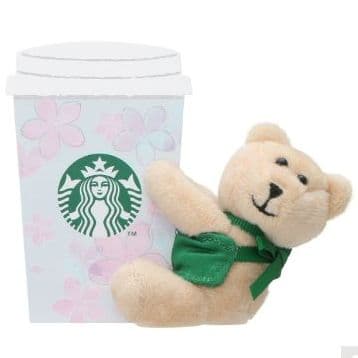 スターバックス SAKURA2022 4点セット STARBUCKS
