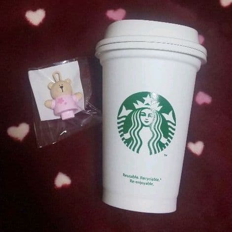 スターバックス SAKURA2022 4点セット STARBUCKS