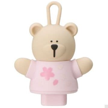 スターバックス SAKURA2022 4点セット STARBUCKS