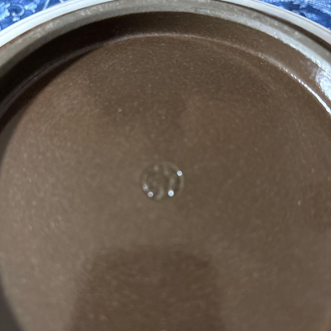 陶あん　京焼　清水焼　鉢