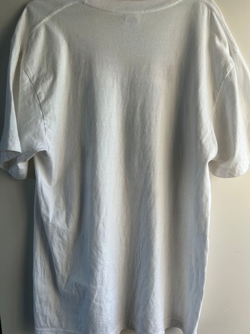 04 Limited Sazabys GEN 限定 Tシャツ フォーリミ バンド