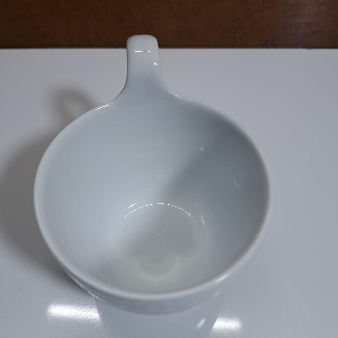 ローヤルコペンハーゲン　コーヒーカップ&ソーサー２個セット