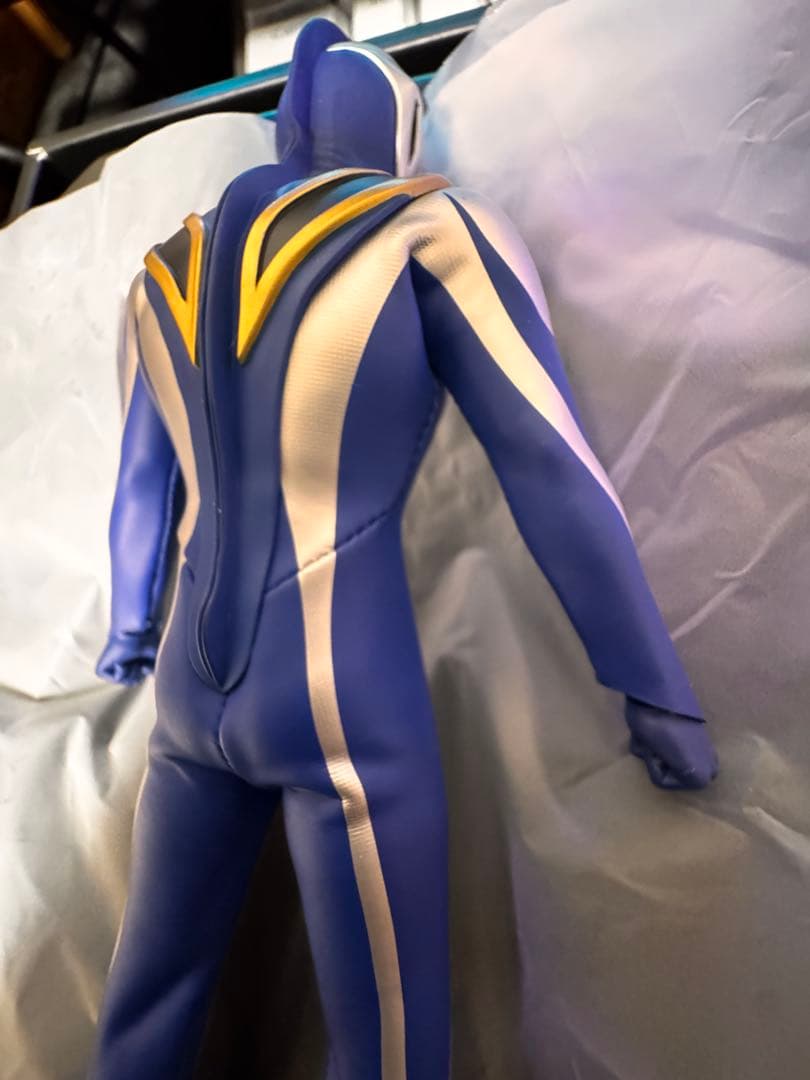 alphamax アルファマックス ウルトラマンアグル