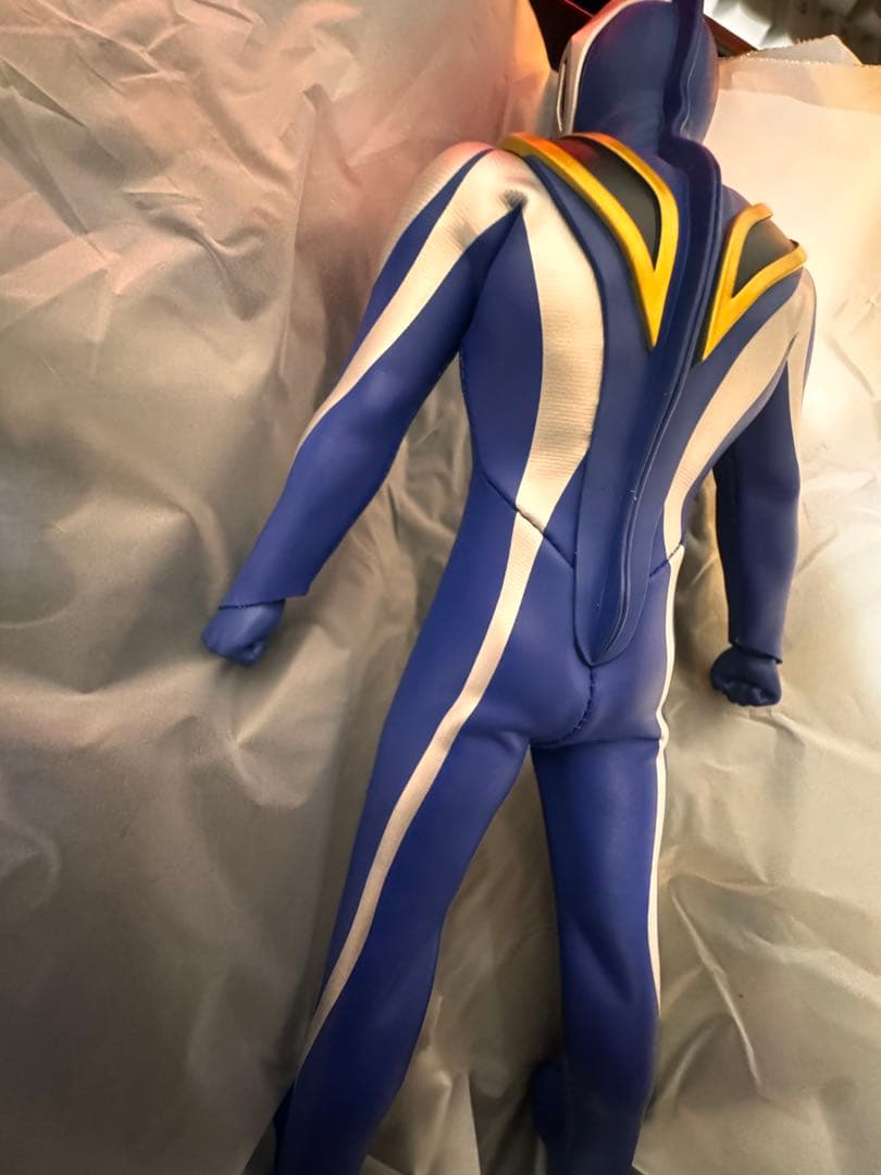 alphamax アルファマックス ウルトラマンアグル