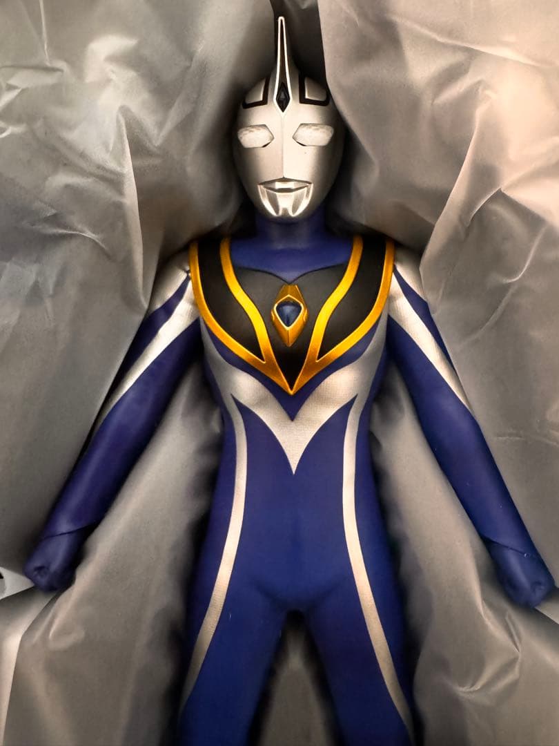 alphamax アルファマックス ウルトラマンアグル