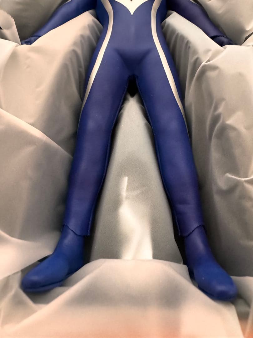 alphamax アルファマックス ウルトラマンアグル