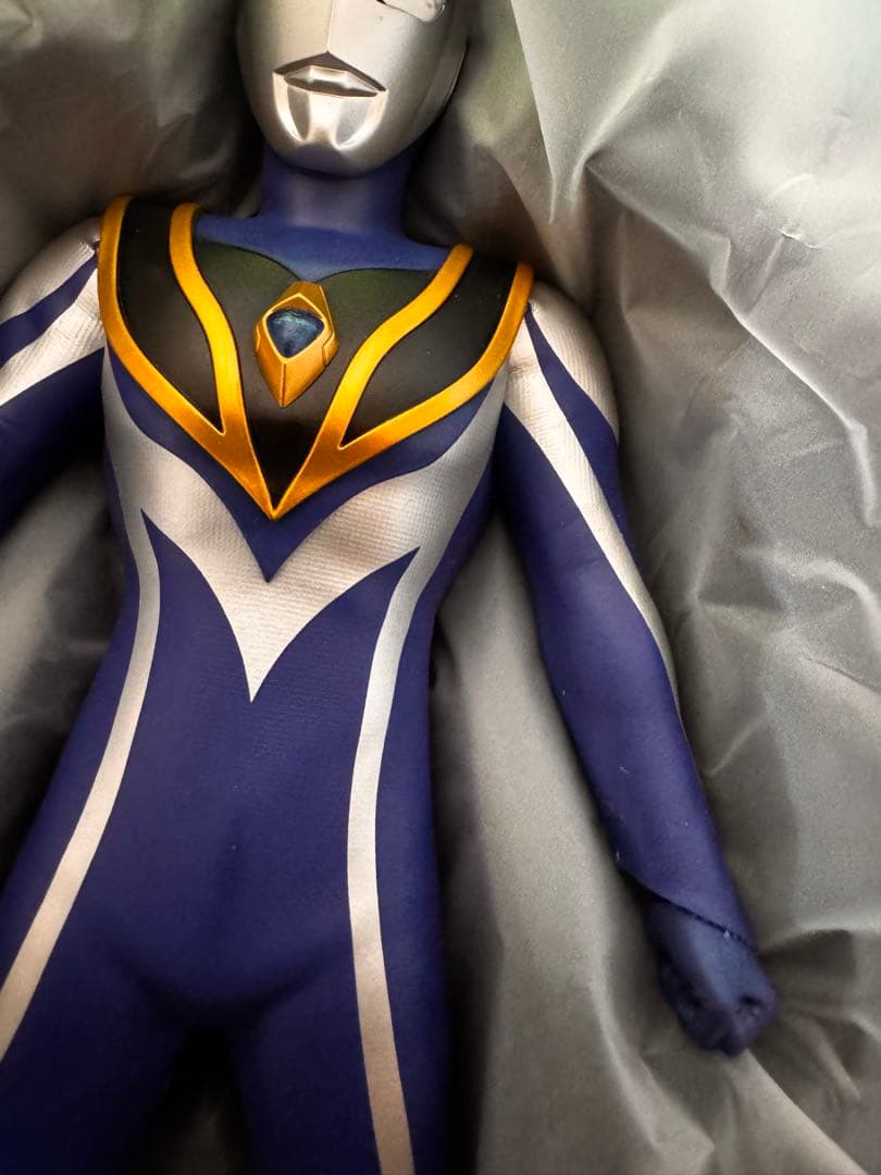 alphamax アルファマックス ウルトラマンアグル