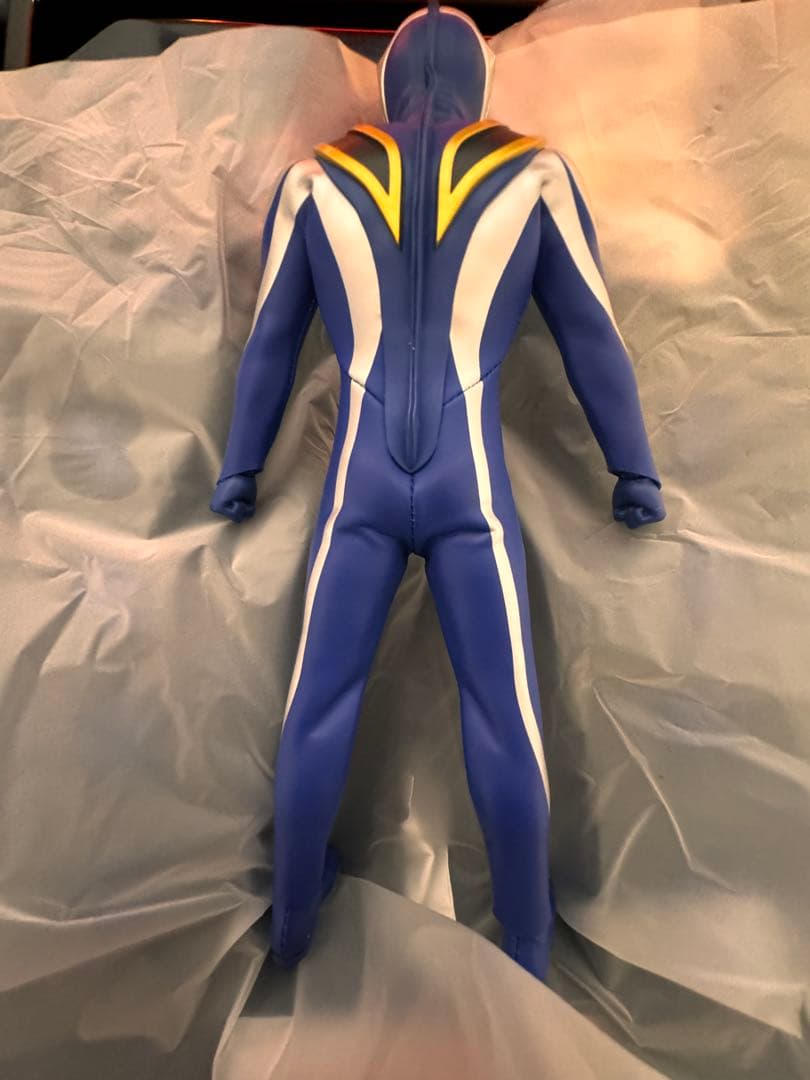 alphamax アルファマックス ウルトラマンアグル