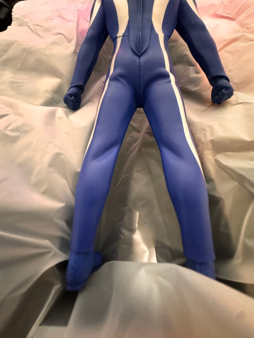 alphamax アルファマックス ウルトラマンアグル