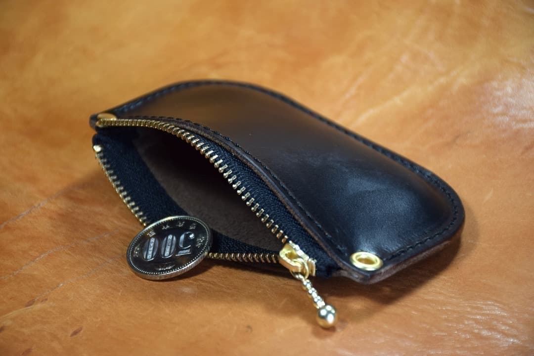 さぶ  3品まとめて