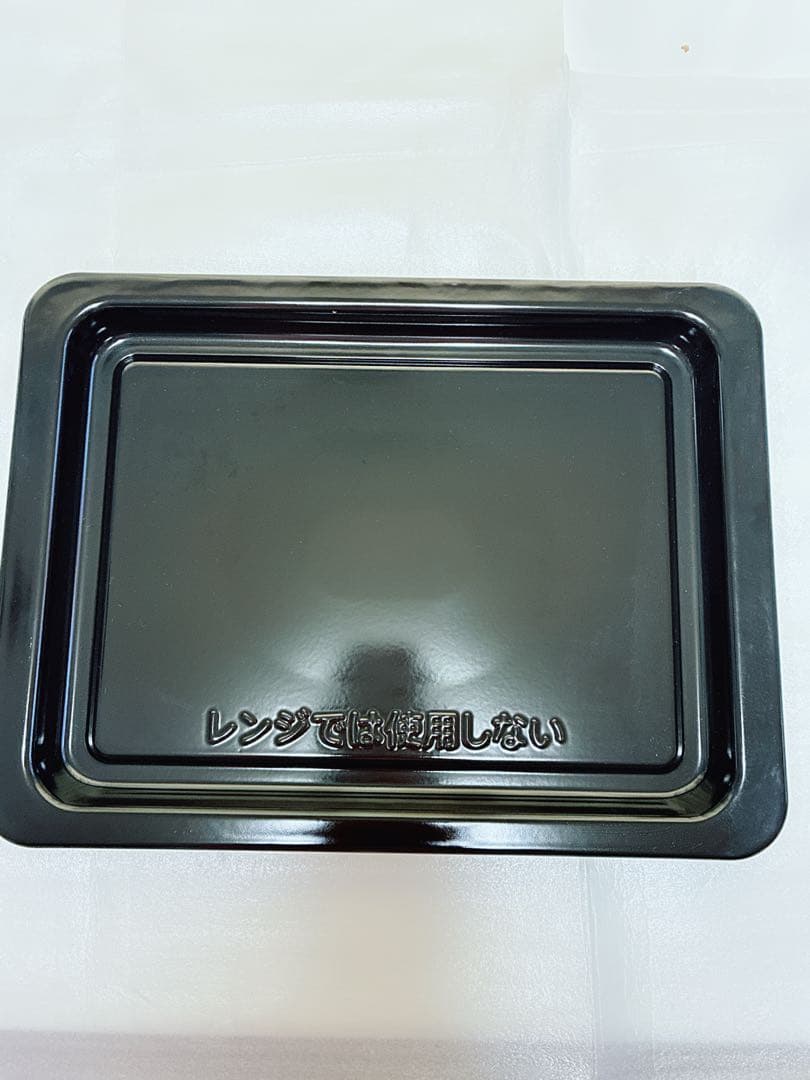 SHARP シャープ オーブンレンジ RE-WF18A-B 動作確認済み