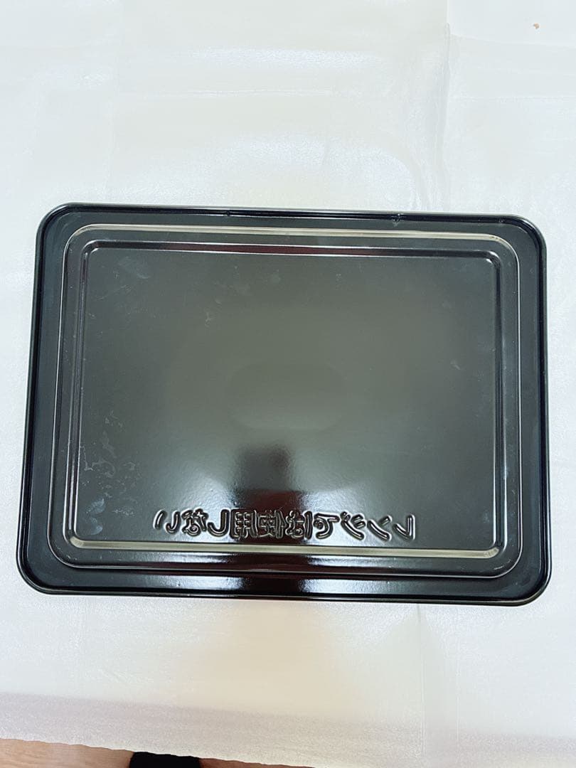 SHARP シャープ オーブンレンジ RE-WF18A-B 動作確認済み