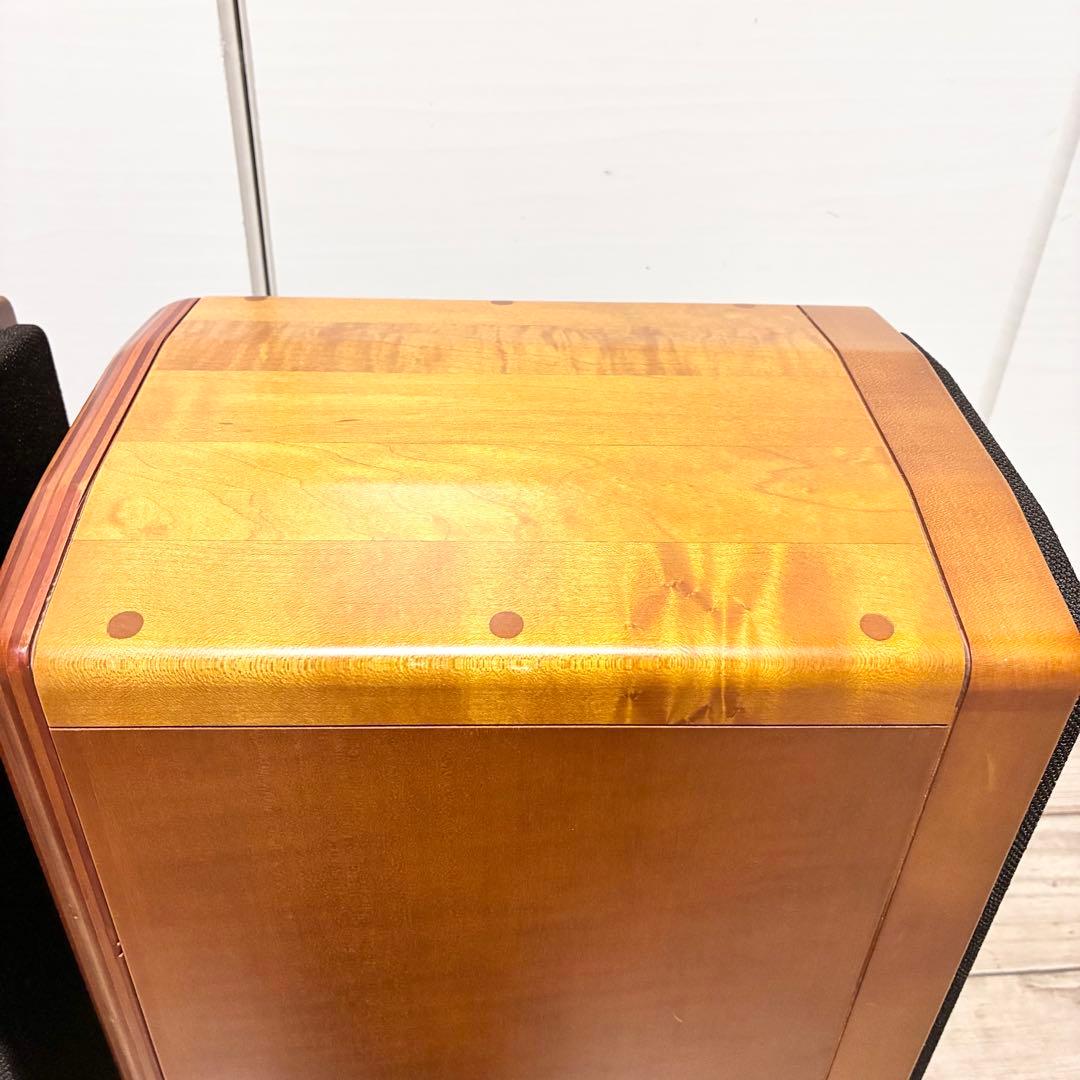 【希少 美品】 DIATONE ダイヤトーン DS-A5