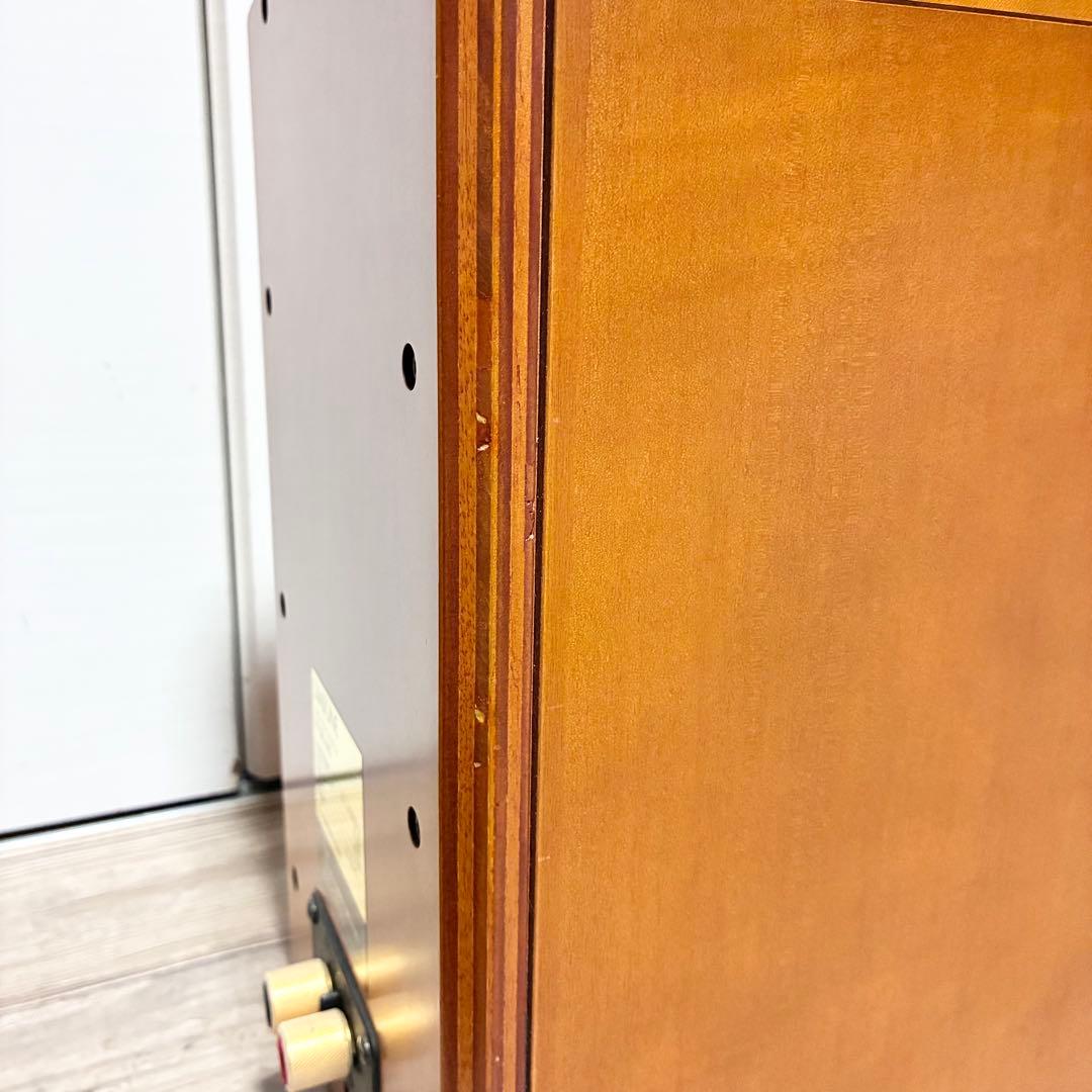 【希少 美品】 DIATONE ダイヤトーン DS-A5