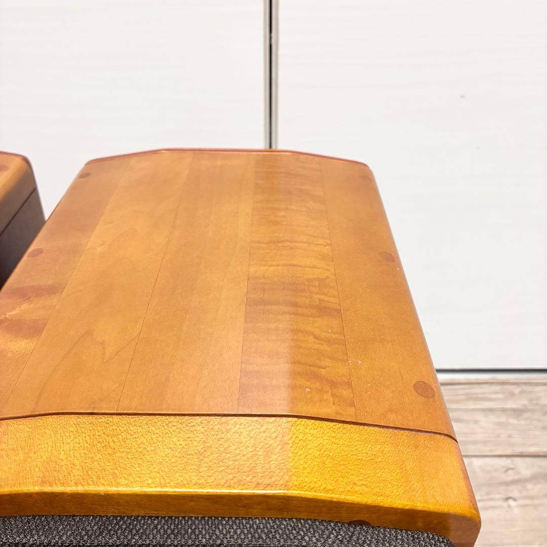 【希少 美品】 DIATONE ダイヤトーン DS-A5