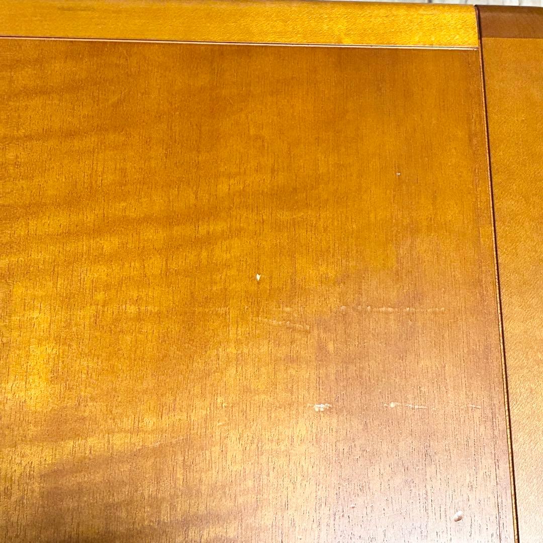 【希少 美品】 DIATONE ダイヤトーン DS-A5