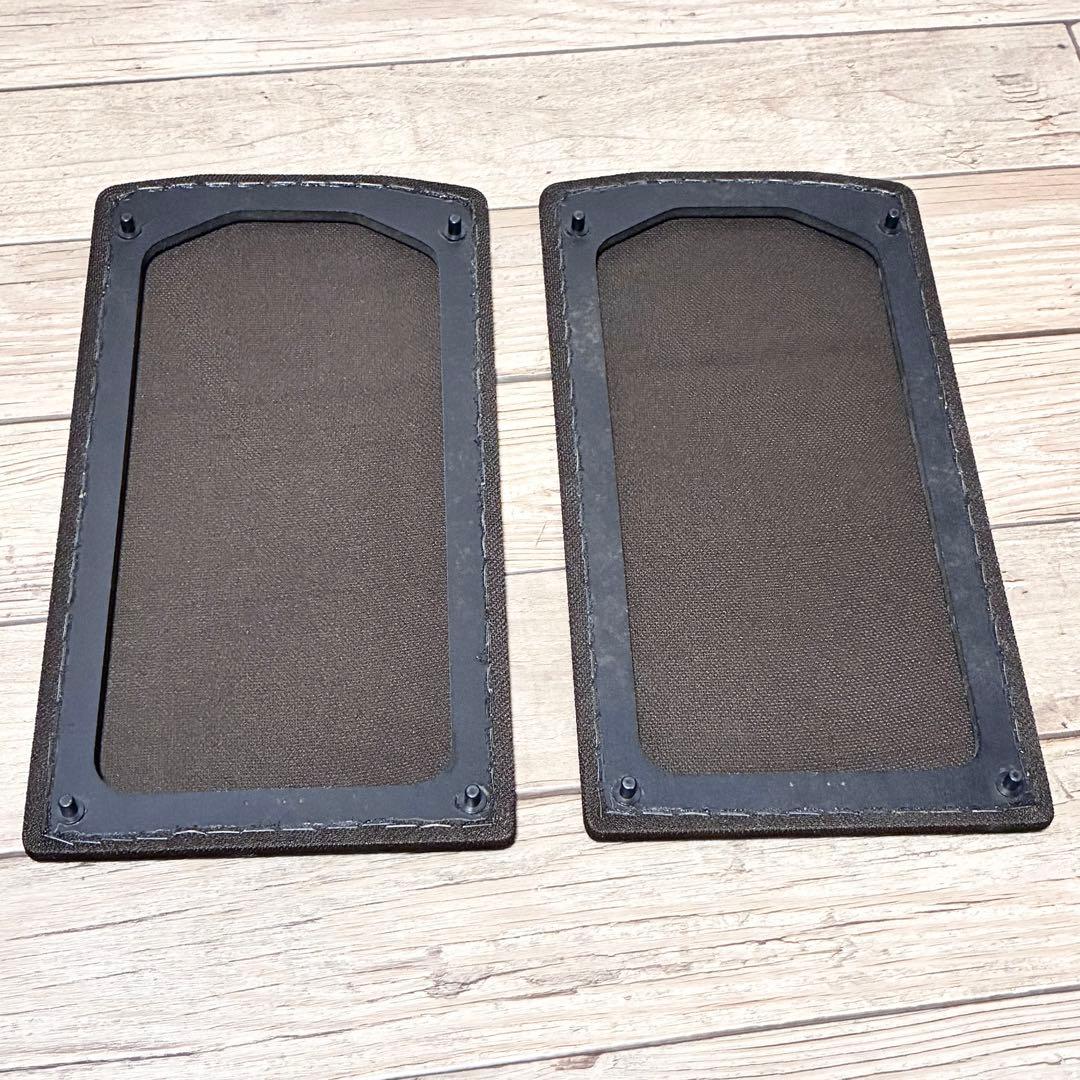 【希少 美品】 DIATONE ダイヤトーン DS-A5