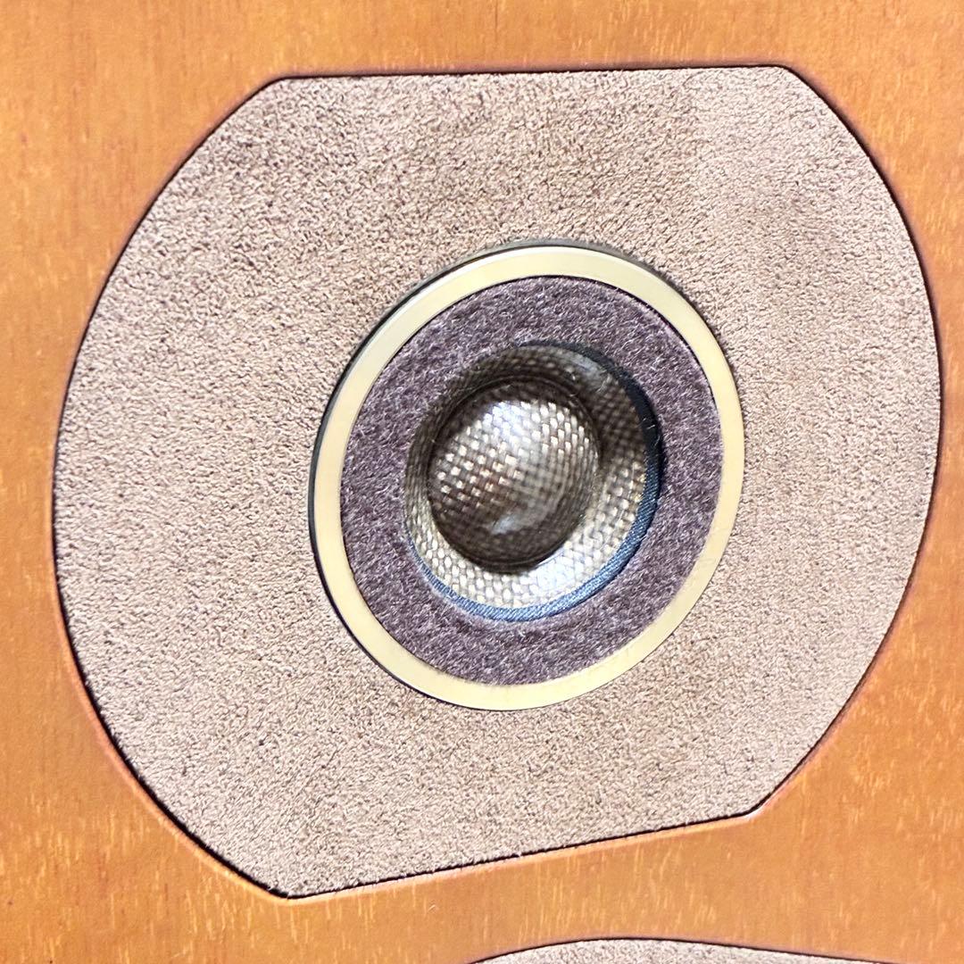 【希少 美品】 DIATONE ダイヤトーン DS-A5