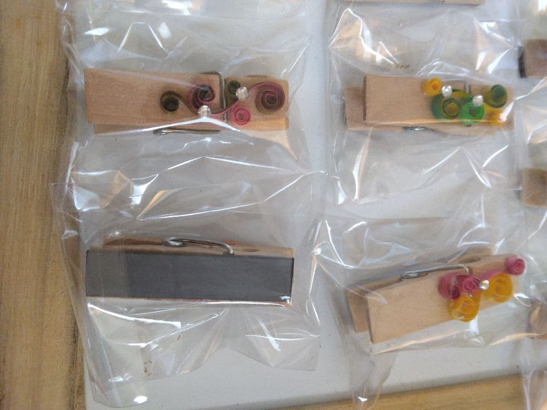 ハンドメイド作品詰め合わせ