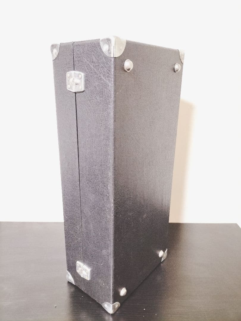 金色トランペット ハードケース付き　中古保管品