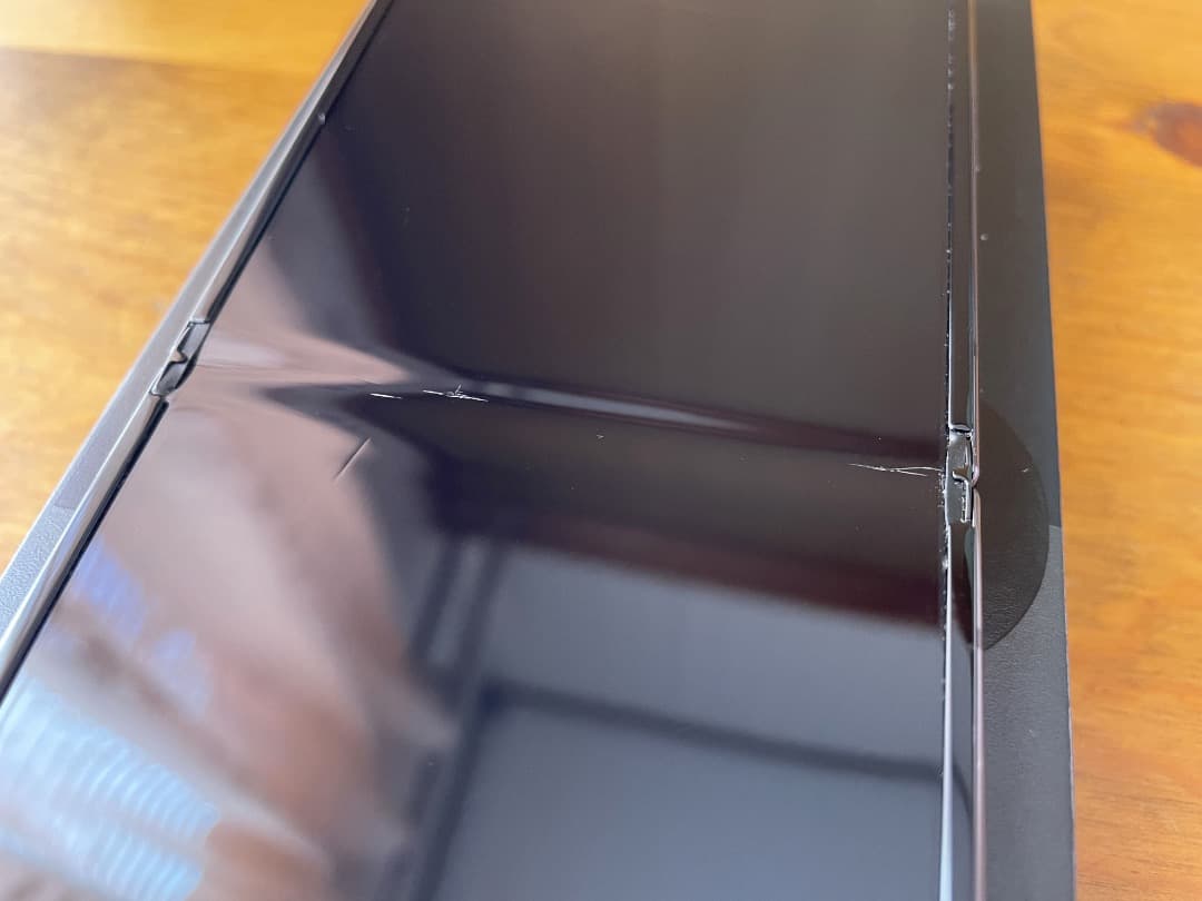 Galaxy Z Flip4 128GB グラファイト