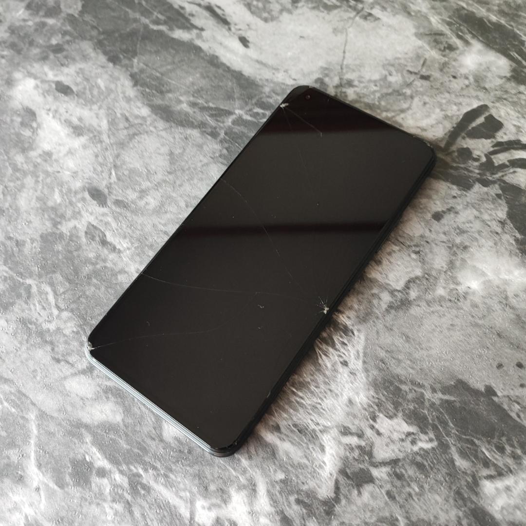 スマートフォン本体 Xiaomi Mi 11 Lite 5G