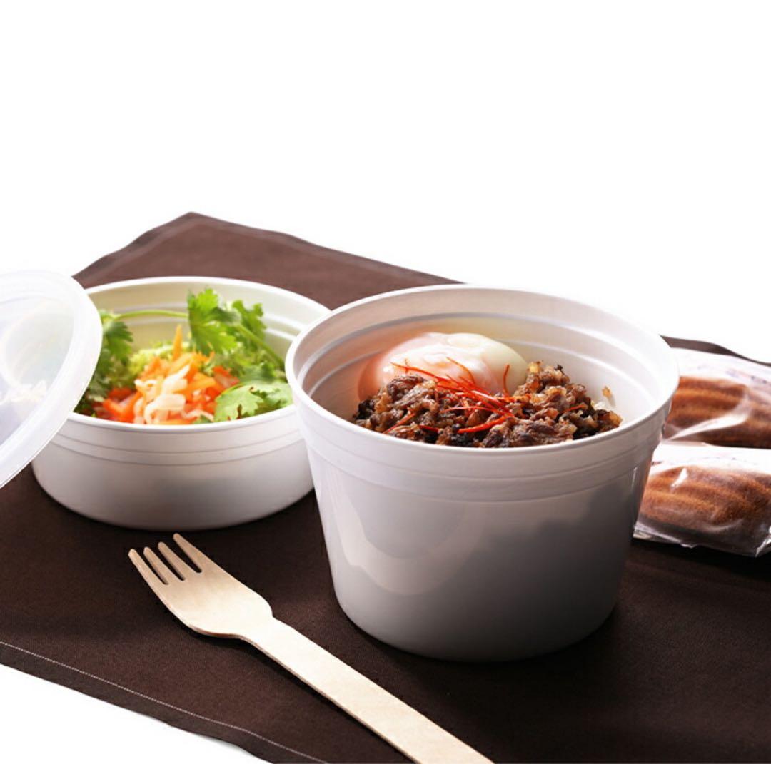 【ふーこ様お取り置き中】ホーローコンテナー&フードコンテナーセット