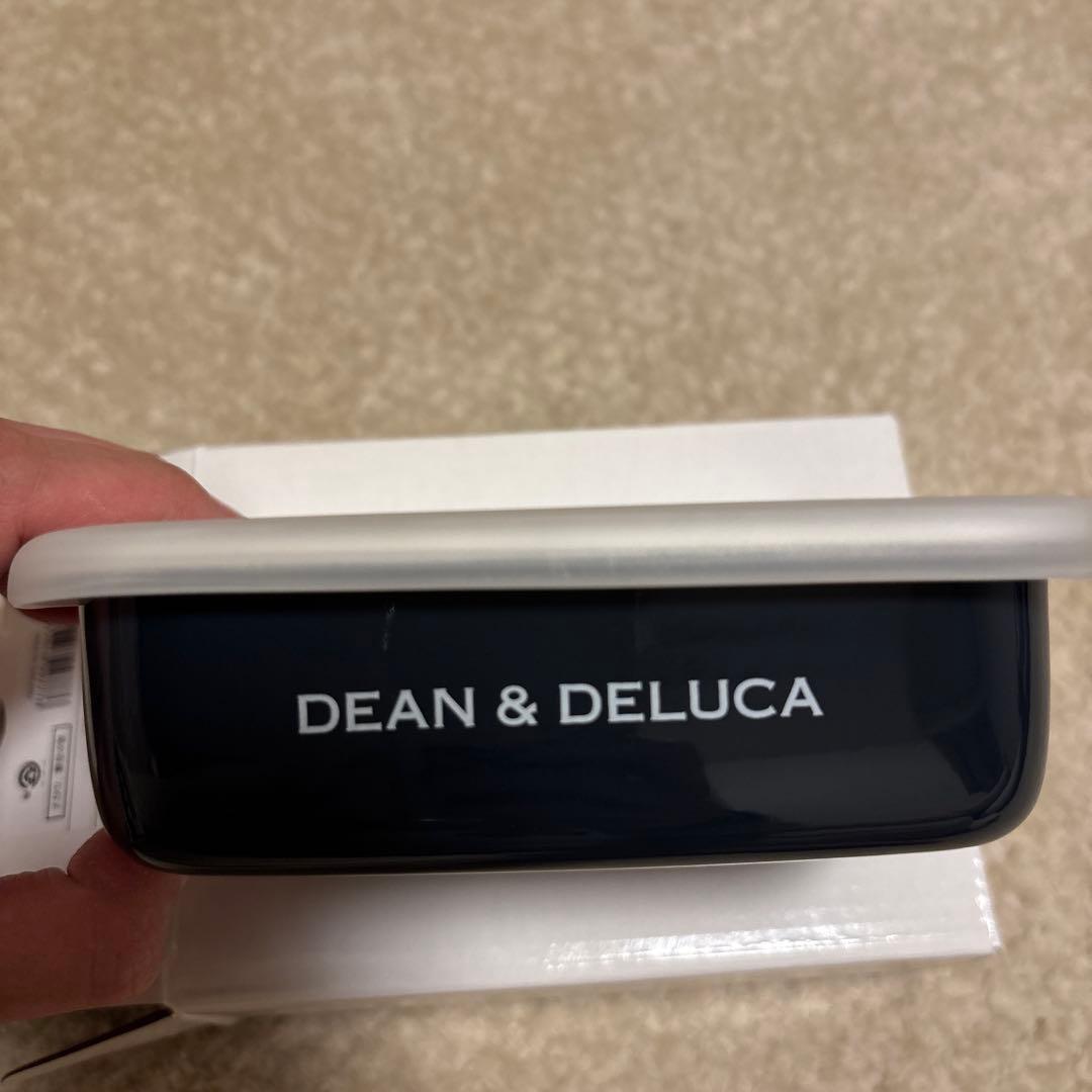 【ふーこ様お取り置き中】ホーローコンテナー&フードコンテナーセット