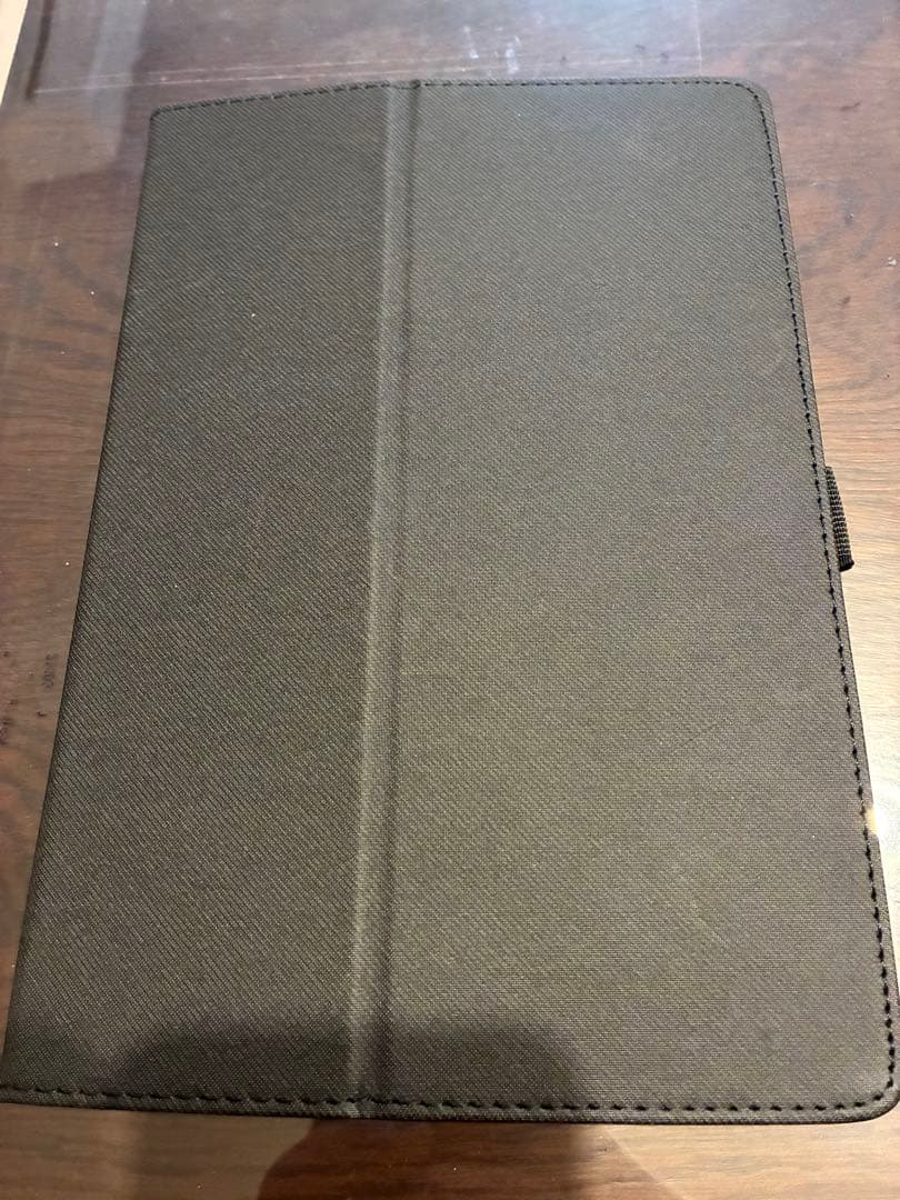 IRIS OHYAMA 10.1インチタブレット TE10D2M64-V1B