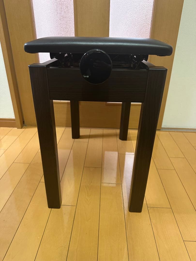 YAMAHAクラビノーバ用椅子
