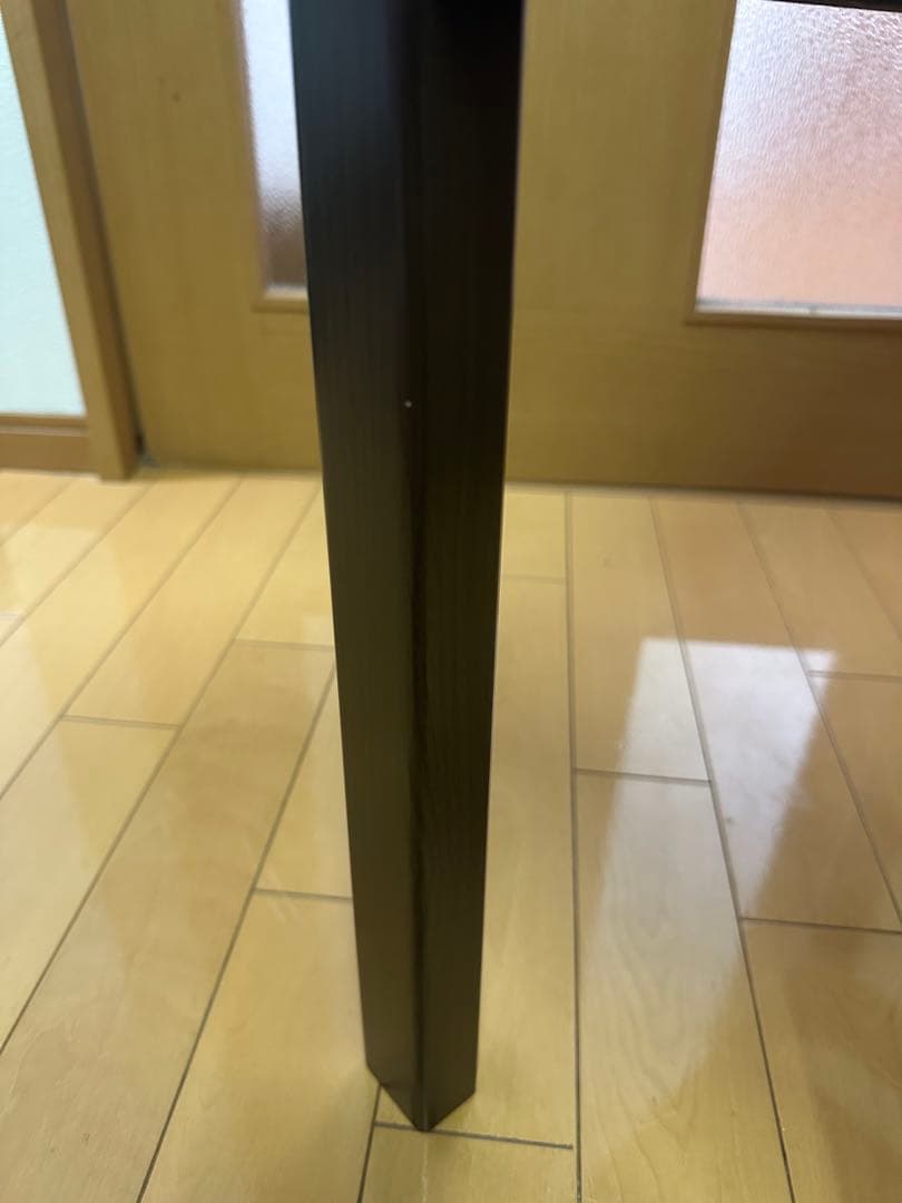 YAMAHAクラビノーバ用椅子