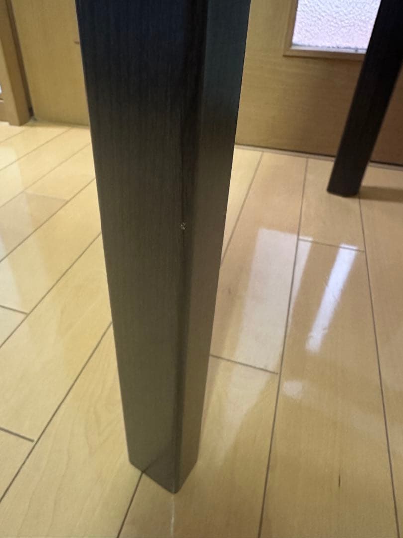 YAMAHAクラビノーバ用椅子