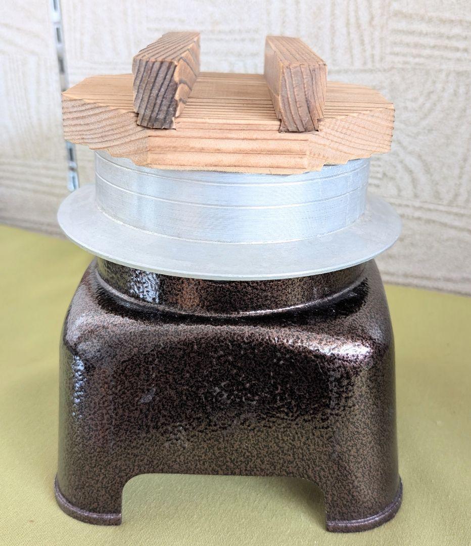 釜飯用 10セットまとめ売り