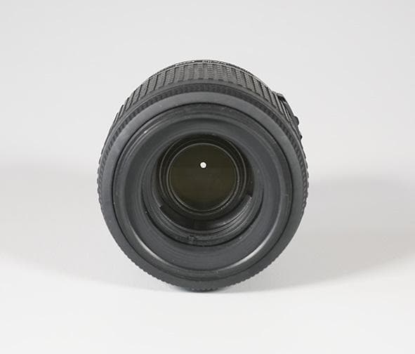 【美品】Nikon ニコン　D7200　レンズ18-200mm