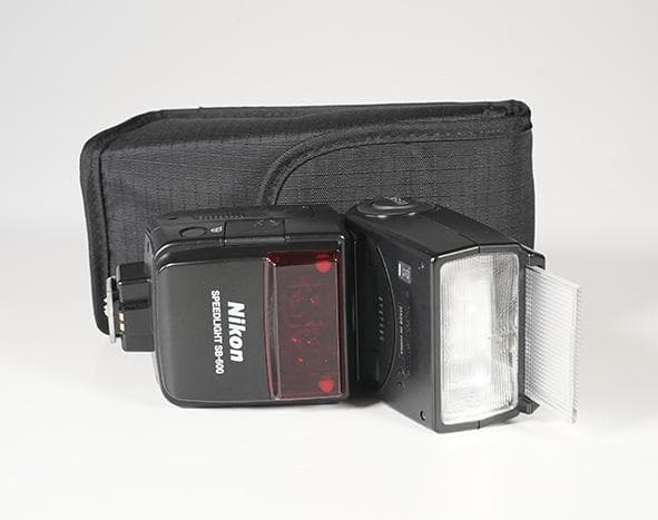 【美品】Nikon ニコン　D7200　レンズ18-200mm