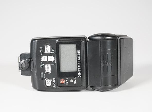 【美品】Nikon ニコン　D7200　レンズ18-200mm