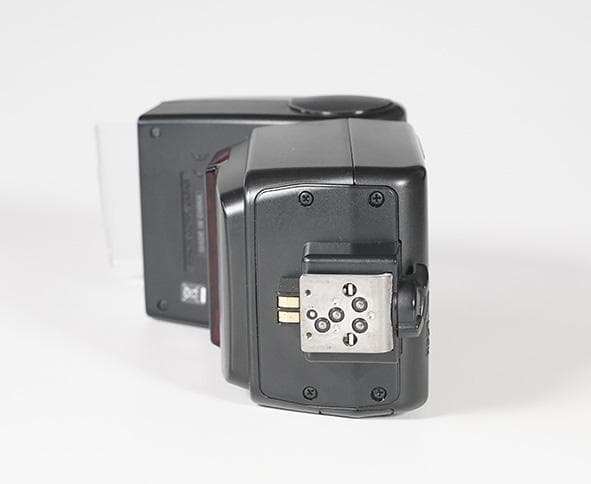 【美品】Nikon ニコン　D7200　レンズ18-200mm