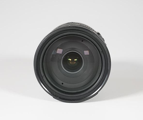 【美品】Nikon ニコン　D7200　レンズ18-200mm