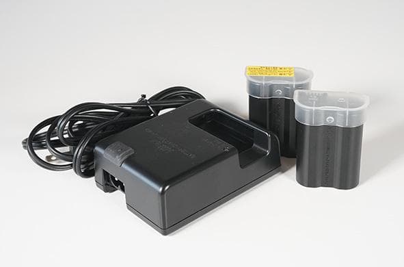 【美品】Nikon ニコン　D7200　レンズ18-200mm