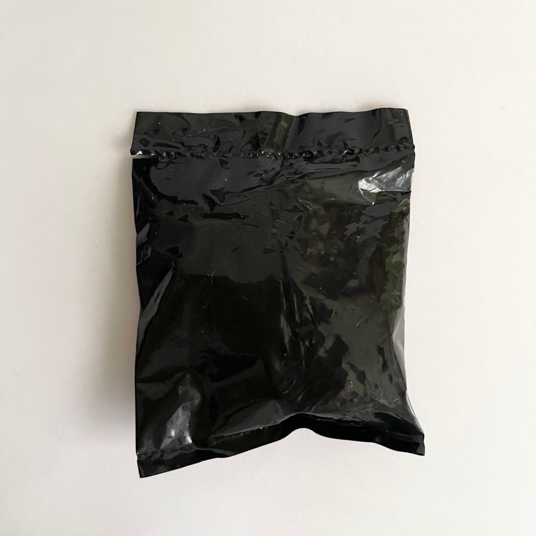 バクシンベルゼブT125XF・ランダムズースター★メタルファイトベイブレード