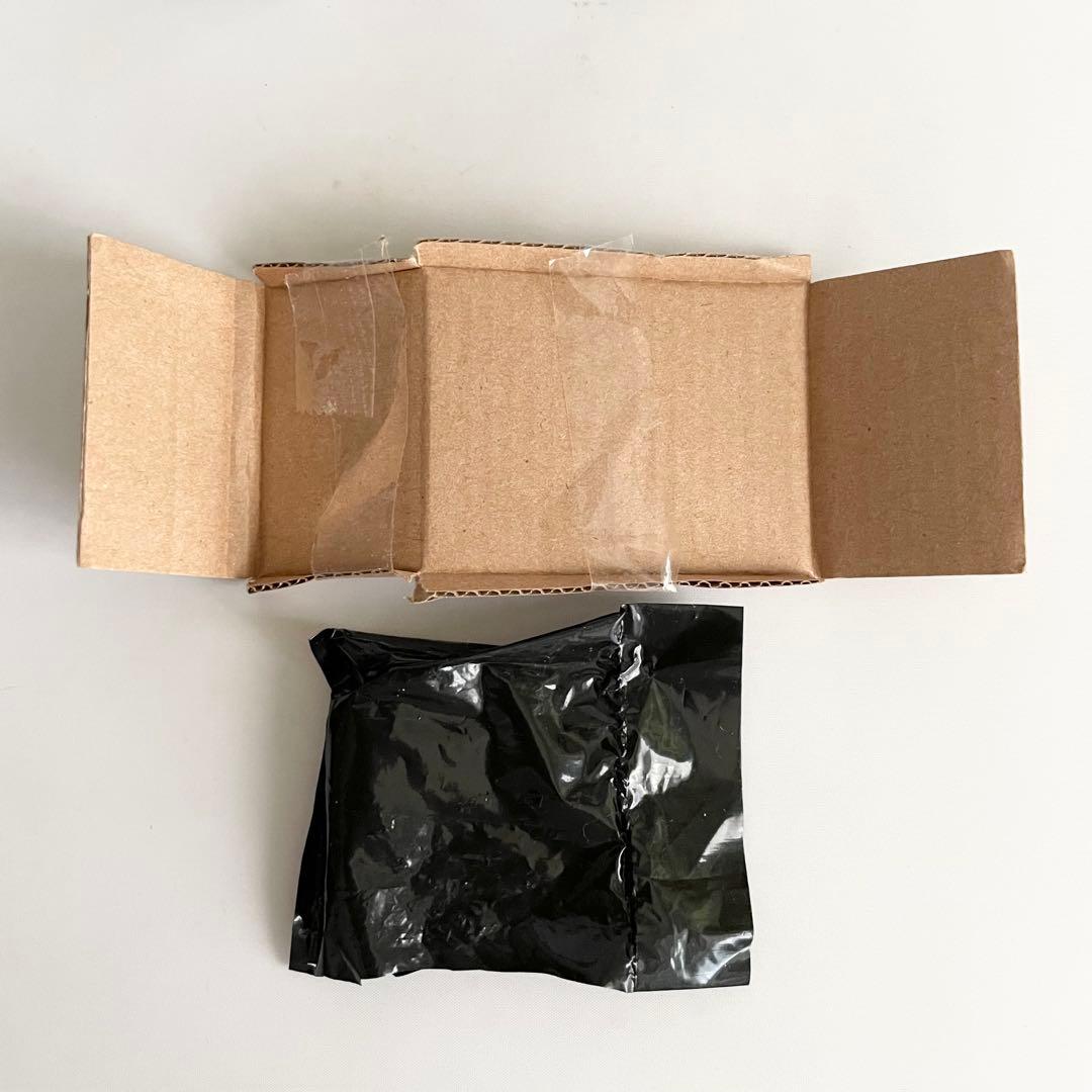 バクシンベルゼブT125XF・ランダムズースター★メタルファイトベイブレード