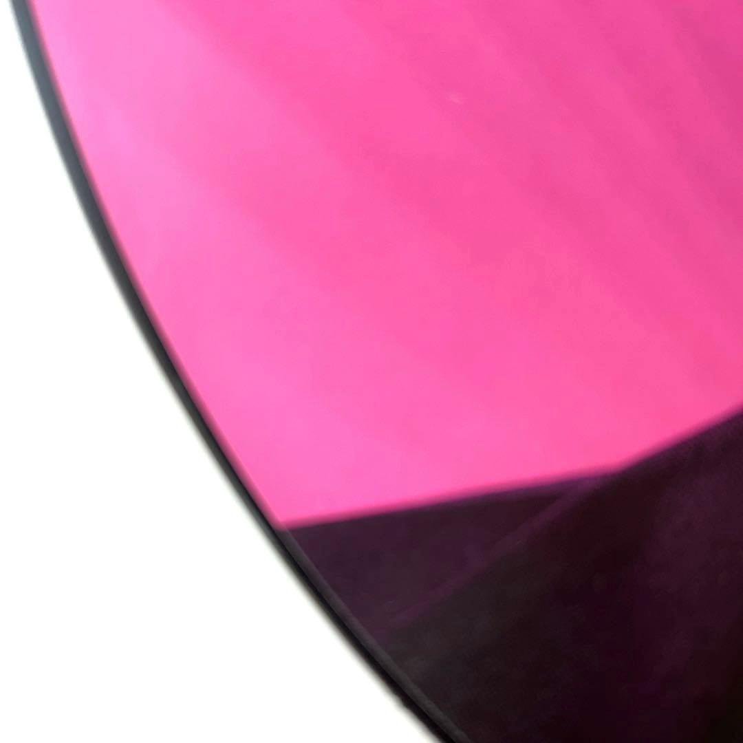 [電池新品に交換済み]MAGenter ペンライト 影山拓也 うちわ