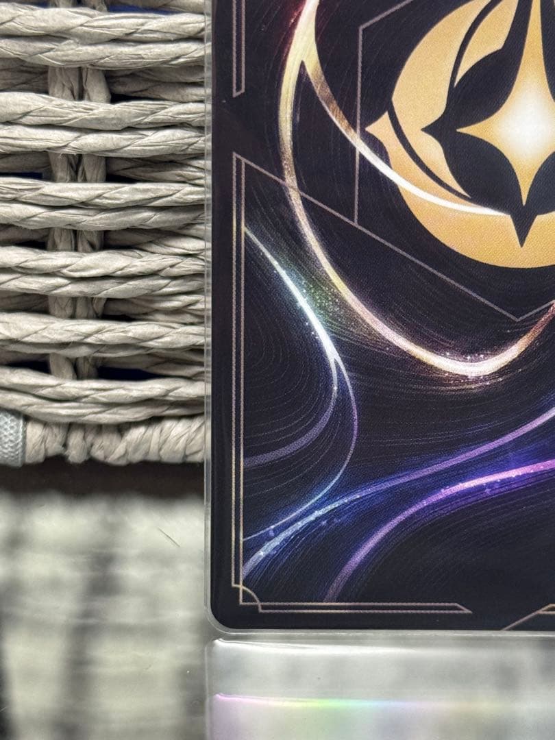 ヴァネロペ・フォン・シュウィーツ シュガー・ラッシュの王女様 エンチャンテッド