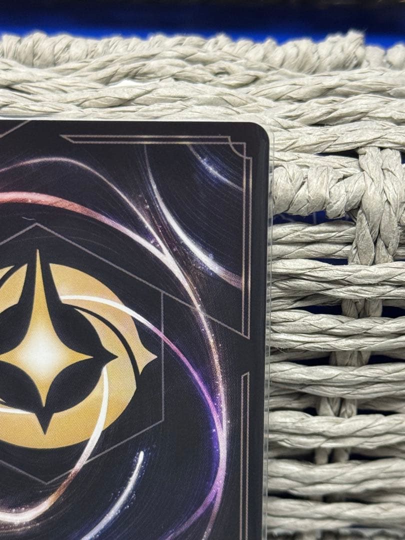 ヴァネロペ・フォン・シュウィーツ シュガー・ラッシュの王女様 エンチャンテッド